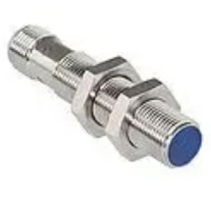 hde2604162d15