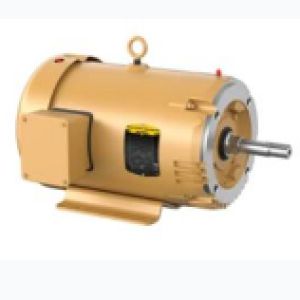 hde260416d6c9