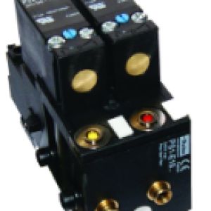 hde260417c43c
