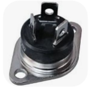hde2604202998
