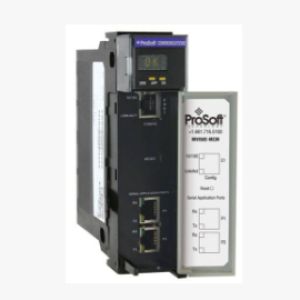 hde2604202c3f