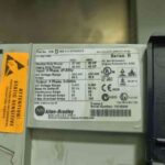hde2604202cd6