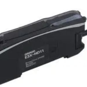 hde260420ad9e