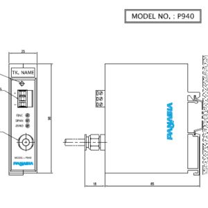 hde260420b4d3