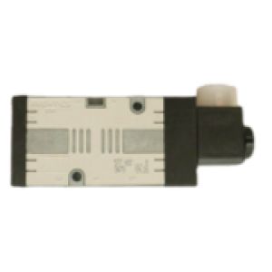 hde260420b846