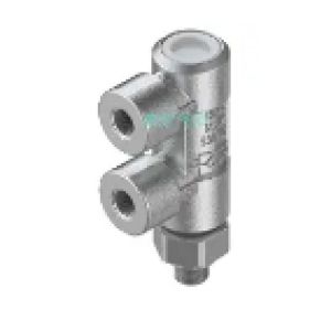 hde260420c72b