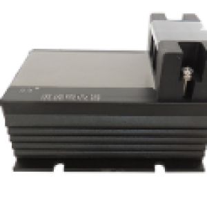 hde26042130c8