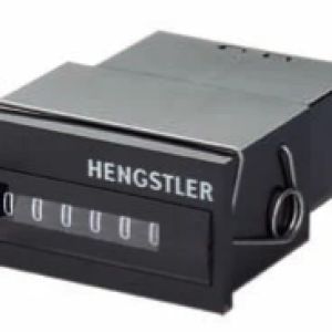 hde2604218bfd