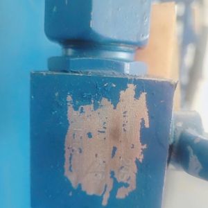 hde2604218e75