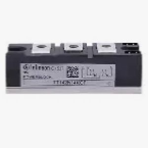 hde260421dce2