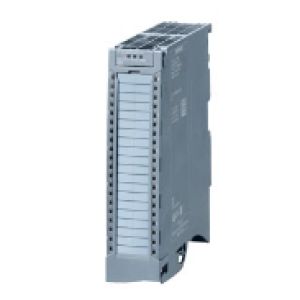 hde260422b050
