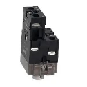 hde2604233ca0