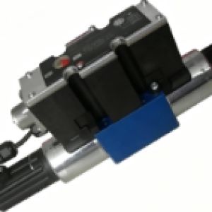 hde2604237dec
