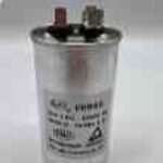 hde26042452f1