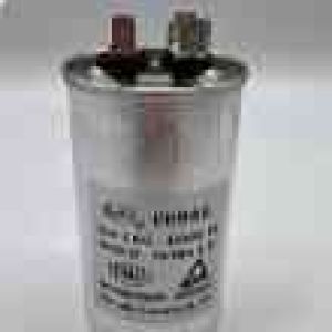 hde26042452f1