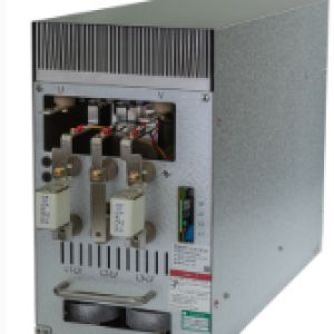 hde260427a58e