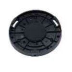 hde260427d2f1