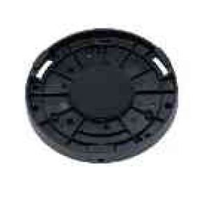 hde260427d2f1