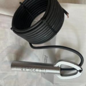 hde260427d972