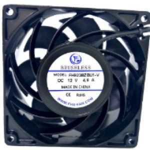 hde260429ac43