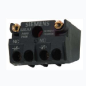 hde260430c7d6
