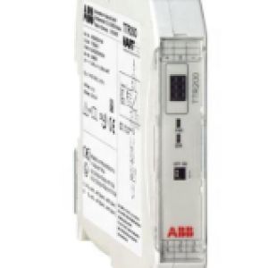 hde26050609ff
