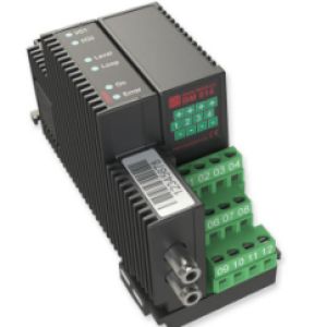 hde2605066ab1