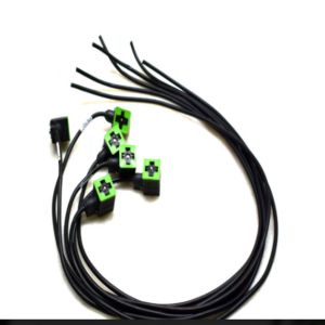 hde260506bec7