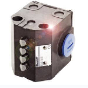 hde260506db56