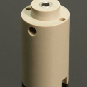 hde26050739b1