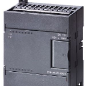 hde2605075c34