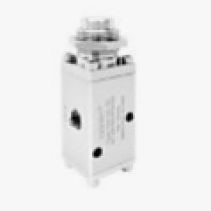 hde260507a7e4