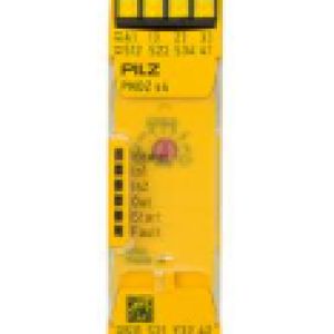 hde26050806b2