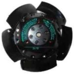 hde2605081714