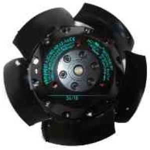 hde2605081714