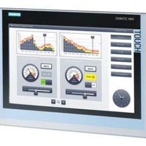 hde2605083fbc