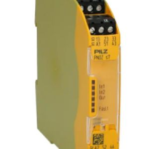 hde26050846f4