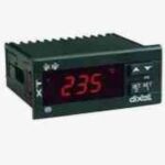 hde2605087d5e