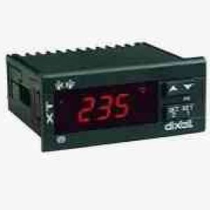 hde2605087d5e