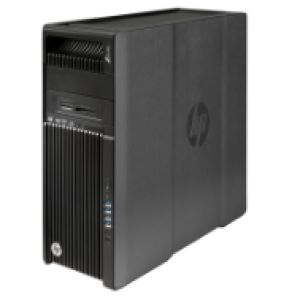 hde260508e171