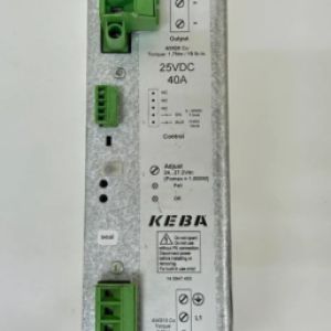 hde2605096960