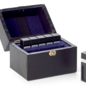 hde2605096aab