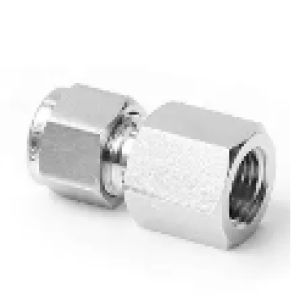 hde2605113055