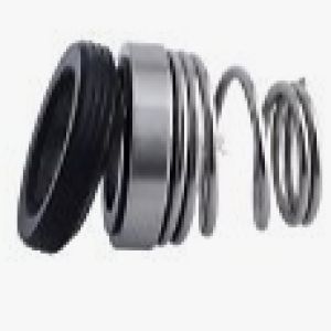 hde2605115d62