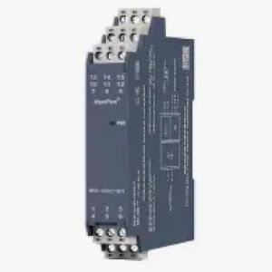 hde2605117e6a