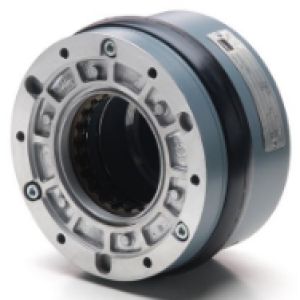hde260511f2cb
