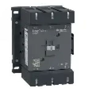 hde2605124bcc