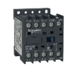 hde260512d604