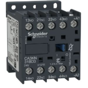 hde2605135e10