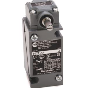 hde260513f5af